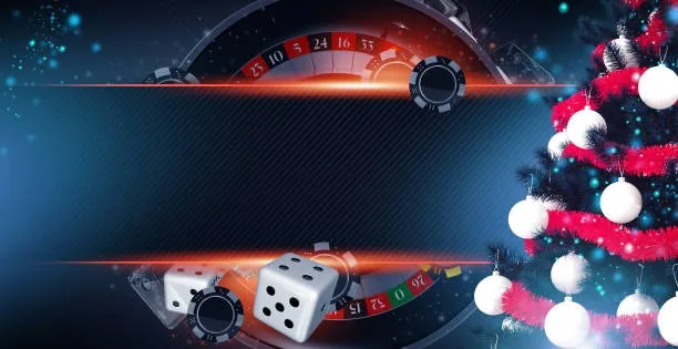 pokerklas Baccarat Highrollers