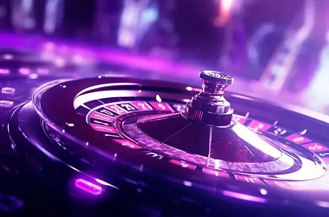 pokerklas JazzCash Payments