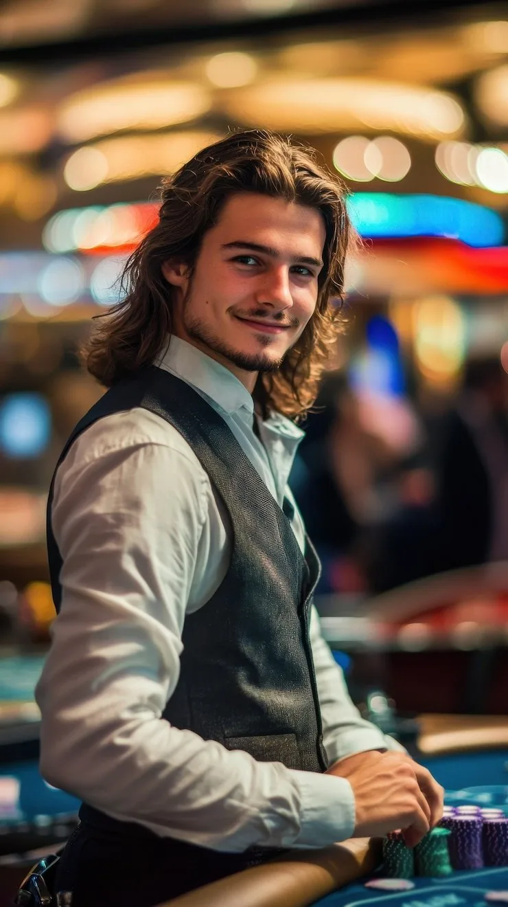 pokerklas Sportsbook