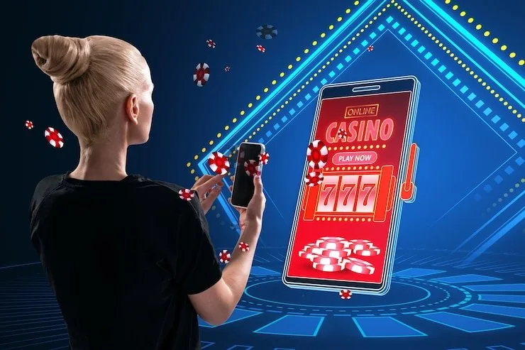pokerklas Terms and Conditions That Govern Your pokerklas Account
