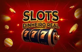 pokerklas Common Account and Payment Questions at pokerklas