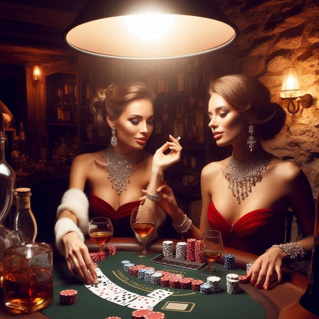 pokerklas What These FAQ Answers Actually Cover