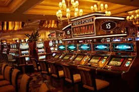 pokerklas Hot pick 3